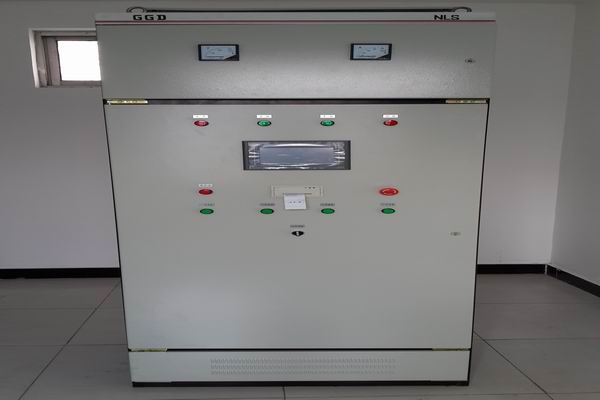 深圳低压控制柜 耐用低压控制柜-控制柜