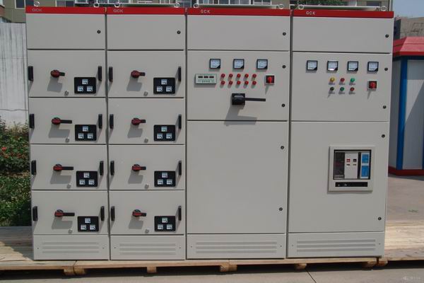 连山1.1KW水泵控制箱 3C认证水泵控制箱