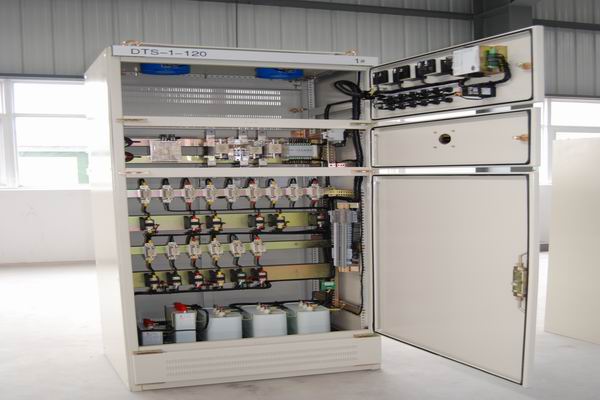 深圳水泵控制箱 性能可靠水泵控制箱